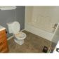 2140 E Emerson Road, Cohutta, GA 30710 ID:5739146