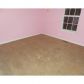 2140 E Emerson Road, Cohutta, GA 30710 ID:5739147