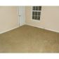 2140 E Emerson Road, Cohutta, GA 30710 ID:5739149