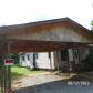 2004 Boardman St Sw, Huntsville, AL 35805 ID:5989858