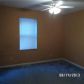 2004 Boardman St Sw, Huntsville, AL 35805 ID:5989861