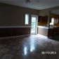 2004 Boardman St Sw, Huntsville, AL 35805 ID:5989864