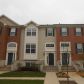 796 Brodhead Dr, Aurora, IL 60504 ID:543886