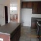 796 Brodhead Dr, Aurora, IL 60504 ID:543889