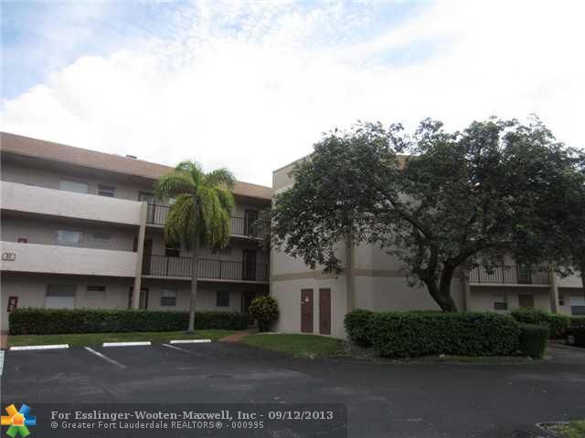 8311 SANDS POINT BLVD # 210, Fort Lauderdale, FL 33321