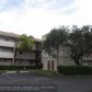 8311 SANDS POINT BLVD # 210, Fort Lauderdale, FL 33321 ID:903234