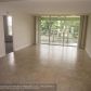 8311 SANDS POINT BLVD # 210, Fort Lauderdale, FL 33321 ID:903235