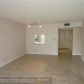 8311 SANDS POINT BLVD # 210, Fort Lauderdale, FL 33321 ID:903239