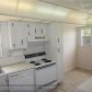 8311 SANDS POINT BLVD # 210, Fort Lauderdale, FL 33321 ID:903241