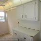 8311 SANDS POINT BLVD # 210, Fort Lauderdale, FL 33321 ID:903243