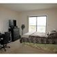 Unit 2014 - 1280 W Peachtree Street Nw, Atlanta, GA 30309 ID:5730478