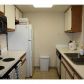 Unit 2014 - 1280 W Peachtree Street Nw, Atlanta, GA 30309 ID:5730480