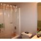 Unit 2014 - 1280 W Peachtree Street Nw, Atlanta, GA 30309 ID:5730481