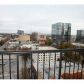 Unit 2014 - 1280 W Peachtree Street Nw, Atlanta, GA 30309 ID:5730484