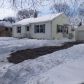 1219 Massachusetts  Ave, Joliet, IL 60435 ID:6021653