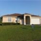 1765 Sw Cadima St, Port Saint Lucie, FL 34987 ID:306544