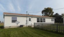 14929 Township Rd 59 Rawson, OH 45881