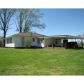 4794 Wilson Road, Cohutta, GA 30710 ID:2986400