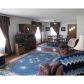 4794 Wilson Road, Cohutta, GA 30710 ID:2986401