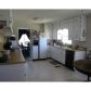 4794 Wilson Road, Cohutta, GA 30710 ID:2986402