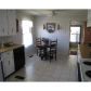 4794 Wilson Road, Cohutta, GA 30710 ID:2986403