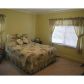 4794 Wilson Road, Cohutta, GA 30710 ID:2986405