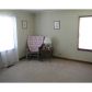 4794 Wilson Road, Cohutta, GA 30710 ID:2986406