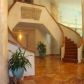 3500 Mystic Pointe DR # 406, Miami, FL 33180 ID:5607615