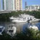 3500 Mystic Pointe DR # 406, Miami, FL 33180 ID:5607616