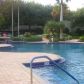 3500 Mystic Pointe DR # 406, Miami, FL 33180 ID:5607617