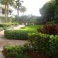 3500 Mystic Pointe DR # 406, Miami, FL 33180 ID:5607618