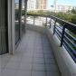 3500 Mystic Pointe DR # 406, Miami, FL 33180 ID:5607619