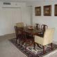 3500 Mystic Pointe DR # 406, Miami, FL 33180 ID:5607620