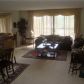 3500 Mystic Pointe DR # 406, Miami, FL 33180 ID:5607621