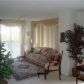 3500 Mystic Pointe DR # 406, Miami, FL 33180 ID:5607622