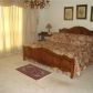 3500 Mystic Pointe DR # 406, Miami, FL 33180 ID:5607623