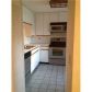 6379 NW 170 LN # 6379, Hialeah, FL 33015 ID:5886248