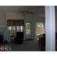 5835 Sloane Street, Douglasville, GA 30135 ID:2962106