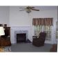 5835 Sloane Street, Douglasville, GA 30135 ID:2962107