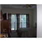 5835 Sloane Street, Douglasville, GA 30135 ID:2962109