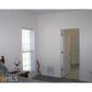 5835 Sloane Street, Douglasville, GA 30135 ID:2962113