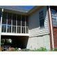 5835 Sloane Street, Douglasville, GA 30135 ID:2962117