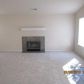 2904 Flint Hills Dr, Bakersfield, CA 93313 ID:86428