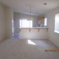 2904 Flint Hills Dr, Bakersfield, CA 93313 ID:86429