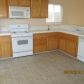 2904 Flint Hills Dr, Bakersfield, CA 93313 ID:86430