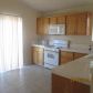 2904 Flint Hills Dr, Bakersfield, CA 93313 ID:86431