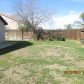 2904 Flint Hills Dr, Bakersfield, CA 93313 ID:86434