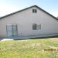 2904 Flint Hills Dr, Bakersfield, CA 93313 ID:86435