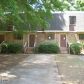 190 Meadowbrook Ct, Fayetteville, GA 30215 ID:630212