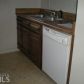 190 Meadowbrook Ct, Fayetteville, GA 30215 ID:630214